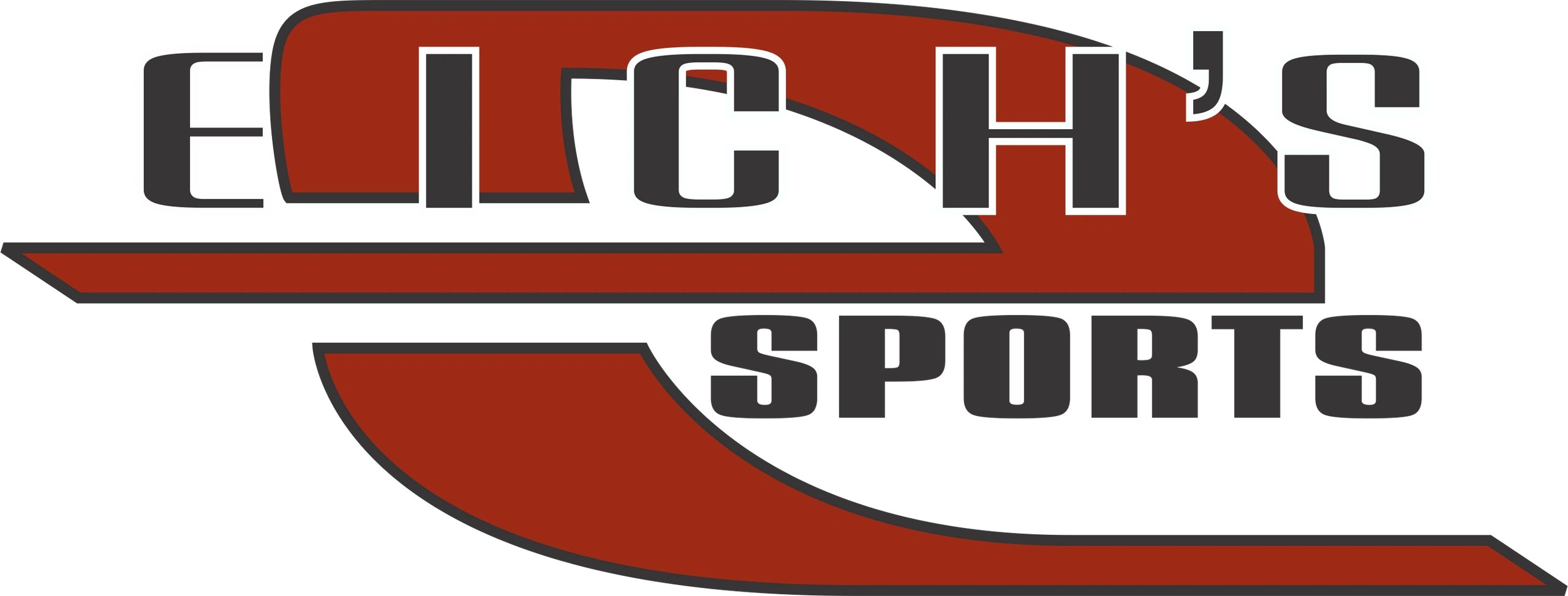 Spirit Wear Stores